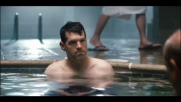 Nobody Wants This - Season 01 Episode 06